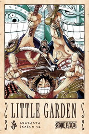 Little Garden