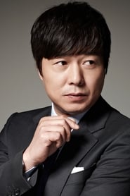 선우재덕 is Woo-sang's Father