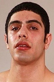Prince Seyed photo 2