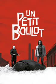 Film Un petit boulot en streaming