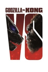 Godzilla vs. Kong (Telugu Dubbed) Godzilla vs. Kong (Telugu Dubbed)