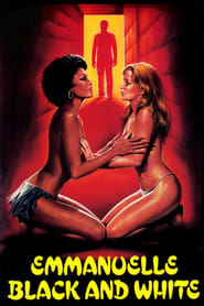 Passion Plantation (1976)