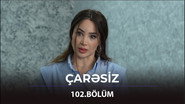 Episode 102