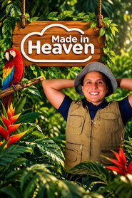 Made in Heaven