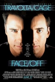 Face/Off (1997)