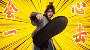 Episode 17