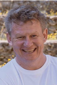 Steffen Iversen