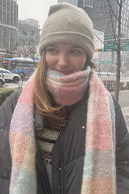 Milly Worthington photo 2