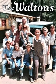 The Waltons (1972) The Waltons (1972)