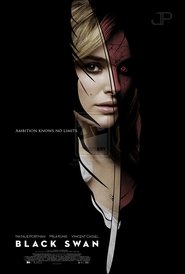 poster Black Swan