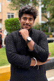 Foto de Aditya Makthala