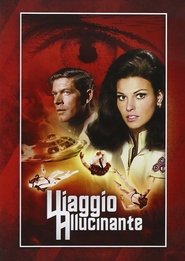 Viaggio allucinante) Viaggio allucinante (1966)