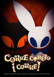 Corre Conejo, ¡Corre!