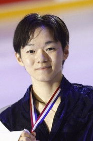 Yuma Kagiyama