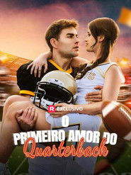 O Primeiro Amor do Quarterback