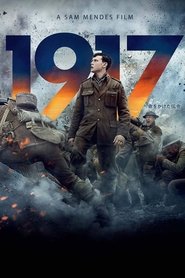 1917 命をかけた伝令 (2019)