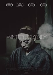 Winter Journey постер