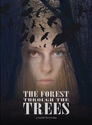 The Forest Through the Trees (2025)