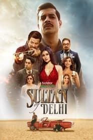 Nonton Sultan Of Delhi (2023) Sub Indo