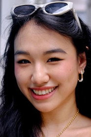Cheryl Tong, photo 2