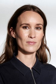 Foto de Anna Ingrisch