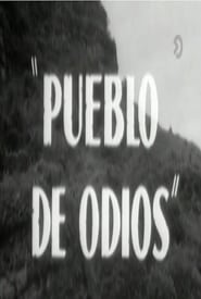 Pueblo de odios