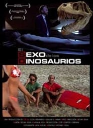 El sexo de los dinosaurios