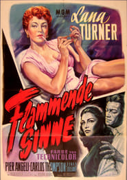 Flammende·Sinne·1954·Blu Ray·Online·Stream