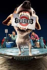 Terriers (2010) Terriers (2010)