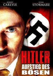 Hitler Aufstieg Des Bösen Stream Hitler Aufstieg Des Bösen Stream