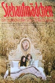 Poster Love 600 1970