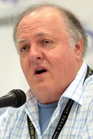 Image of Mark Evanier