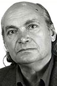 Oleg Yanchenko headshot
