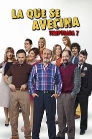 Season 7