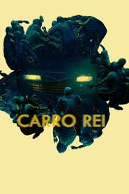 Carro Rei (2021)