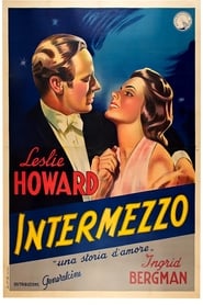 Intermezzo