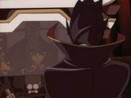 Code Geass 1x12