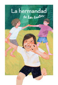 Brotherhood of Teeth (2025)