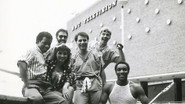 June 5, 1986