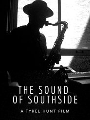 The Sound of Southside постер