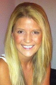 Juliane Langeberg photo 3