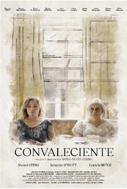 Poster Convaleciente