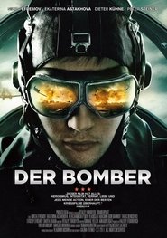 Poster Der Bomber