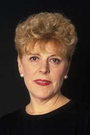 Sylvie Joly