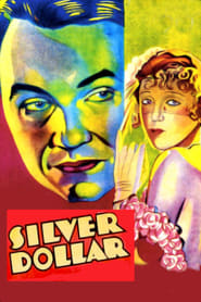 Silver Dollar streaming