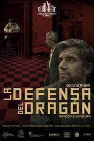 The Dragon Defense (2017)