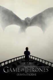 Game of Thrones – Il Trono di Spade Stagione 5 Episodio 7 Game of Thrones – Il Trono di Spade Stagione 5 Episodio 7