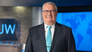 JW Broadcasting—September 2026