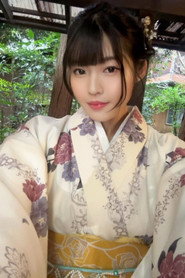 八森わか菜