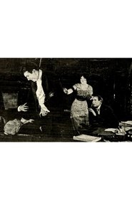 A Leech of Industry (1914)